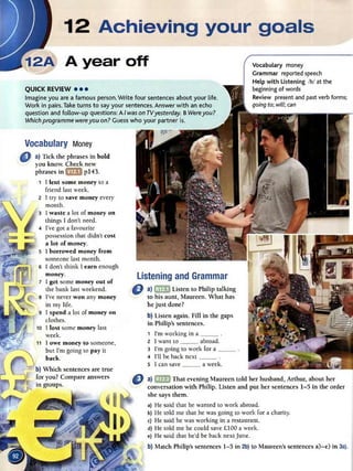 Face2 face pre-intermediate_student's.book