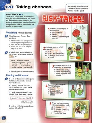 Face2 face pre-intermediate_student's.book