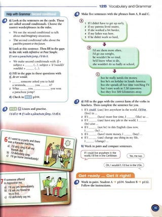 Face2 face pre-intermediate_student's.book