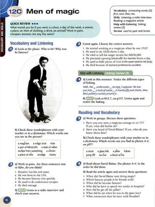 Face2 face pre-intermediate_student's.book