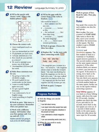 Face2 face pre-intermediate_student's.book