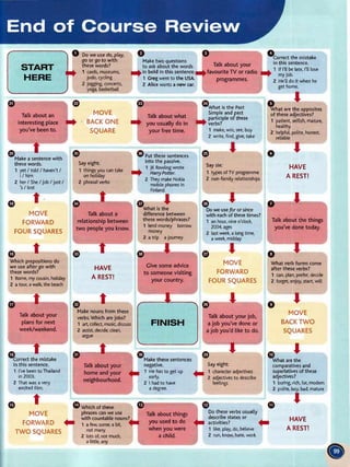 Face2 face pre-intermediate_student's.book