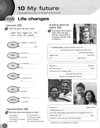 Face2Face Starter - Wb.pdf
