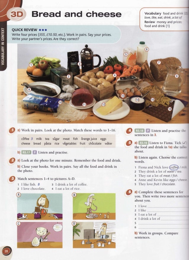 face2 face starter student s book l i 30