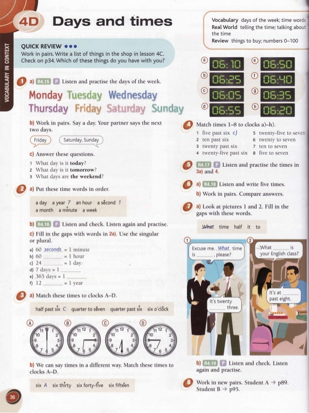 face2 face starter student s book face2 face starter students book 38 638 jpg