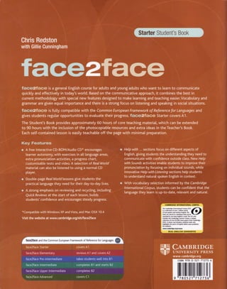 rsBN978-0-521
-71273-
 