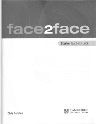 CnvrnRrDGE
UNIVERSITY PRESS
ChrisRedston
 