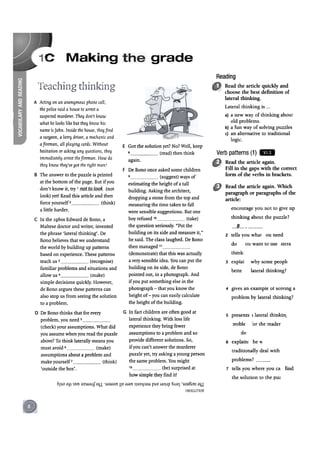 face2face english pdf face2face english pdf
