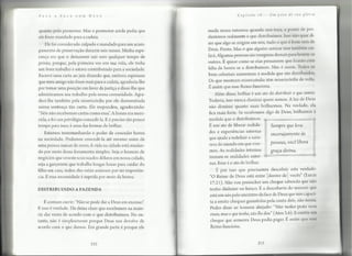 Face a Face com Deus