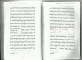 Face a Face com Deus