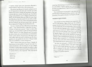 Face a Face com Deus