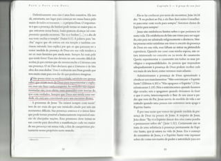 Face a Face com Deus