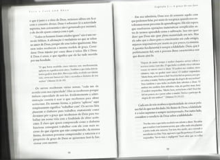 Face a Face com Deus