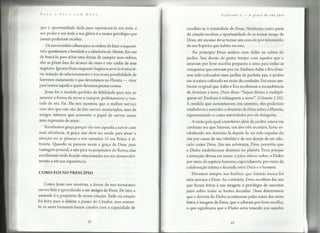 Face a Face com Deus