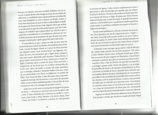 Face a Face com Deus