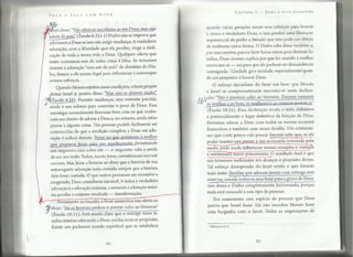 Face a Face com Deus