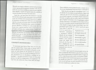 Face a Face com Deus