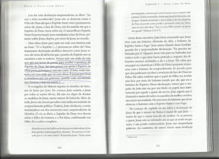 Face a Face com Deus