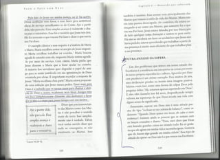 Face a Face com Deus