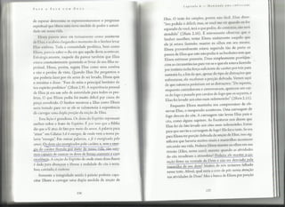 Face a Face com Deus