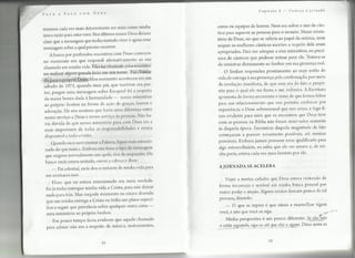 Face a Face com Deus