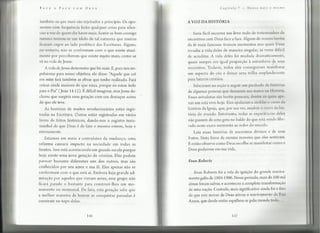 Face a Face com Deus