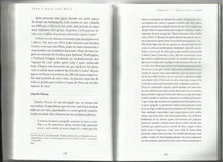 Face a Face com Deus