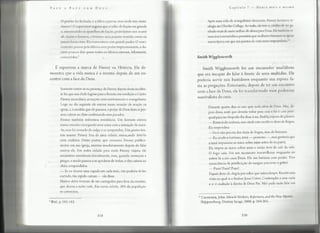 Face a Face com Deus