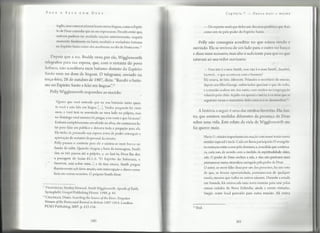 Face a Face com Deus