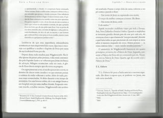 Face a Face com Deus