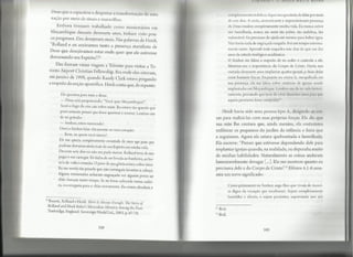 Face a Face com Deus