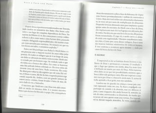 Face a Face com Deus