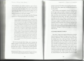 Face a Face com Deus