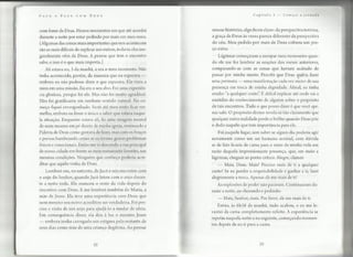 Face a Face com Deus