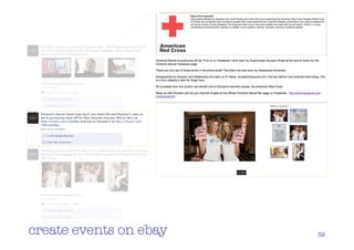 create events on ebay   32
 