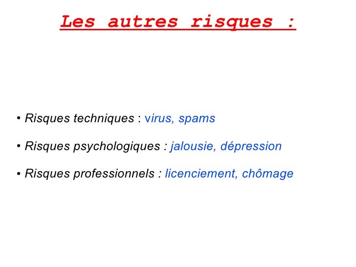Danger des rencontres virtuelles