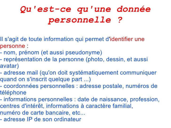 danger des rencontres sur facebook Bonjour, peut-on se connecter sur facebook en tant que visiteur anonyme sans se trouver dans l'obligation de s'inscrire et de communiquer ses coordonnées. danger des rencontres sur facebook Bonjour, peut-on se connecter sur facebook en tant que visiteur anonyme sans se trouver dans l'obligation de s'inscrire et de communiquer ses coordonnées.