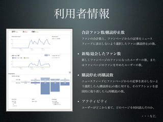 /

                                (   )


•   /




•       /

            (           )
                    (       )


•
 