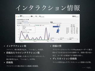 •   •
        Facebook

•

    •
•
 