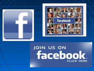 Facebook Anahi Perino