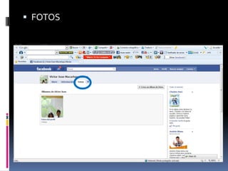 FOTOS