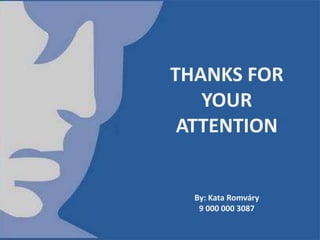 Accessible to chosen universities