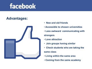 PersonalprofilePhotosPersonal interestsContact informationOther information