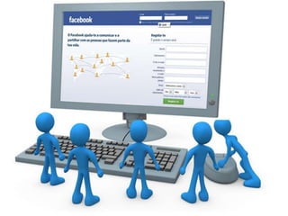 Porquê ter cuidadohttp://www.youtube.com/watch?v=3frGqAXb3aA