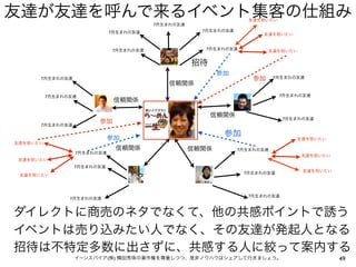 7
                7           7



                    7           7




7                                               7



    7                                               7




                                                        7
7




                                    7
            7


            7
                                        7




                                            7
        7




                (   )                                       49
 