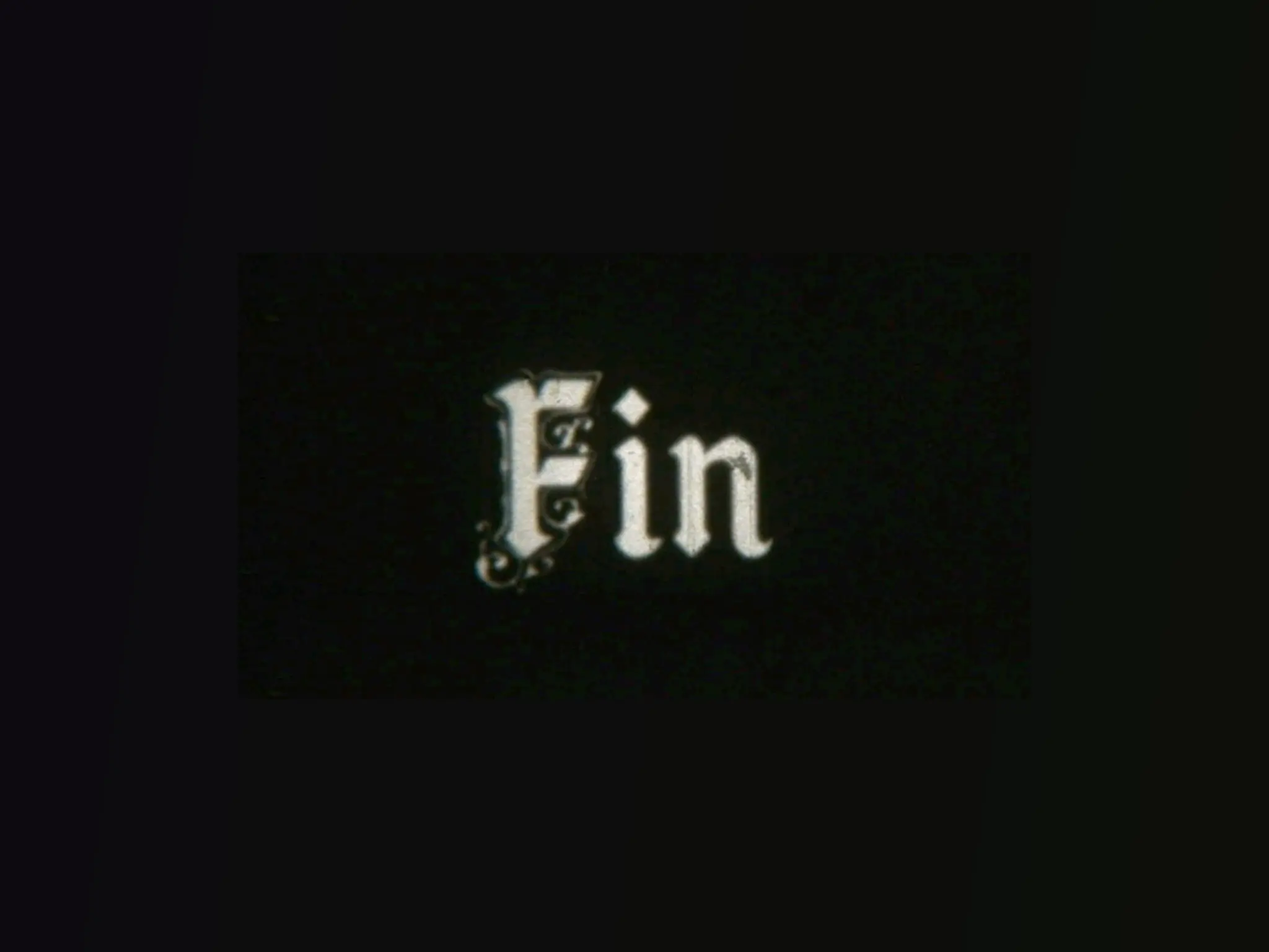 Facebook APIを活用したサイト構築術