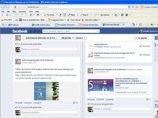 Print master
• Lorem Ipsum is simply dummy text of the printing and
  typesetting industry. Lorem Ipsum has been the
  industry's standard dummy text ever since the 1500s,
  when an unknown printer took a galley of type and
  scrambled it to make a type specimen book.

• It has survived not only five centuries, but also the leap
  into electronic typesetting, remaining essentially
  unchanged.

• It was popularised in the 1960s with the release of
  Letraset sheets containing Lorem Ipsum passages, and
  more recently with desktop publishing software like
  Aldus PageMaker including versions of Lorem Ipsum.
 