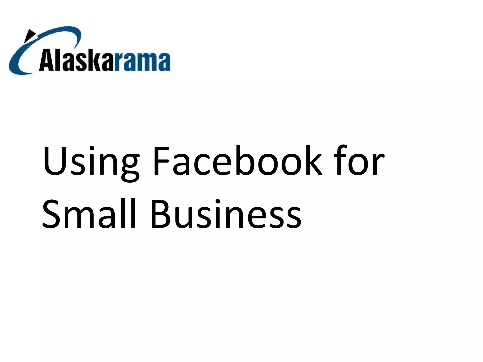 Top Tips For Using Tabi.Lift On Your Facebook Page - 9i9h1qb