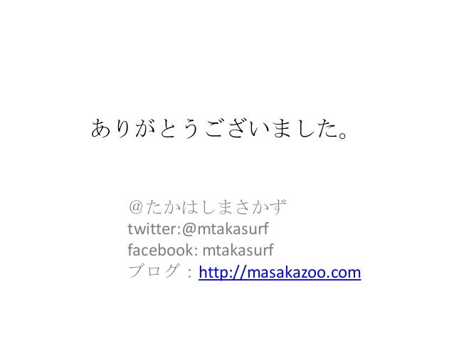Dhjd Axogam2gm