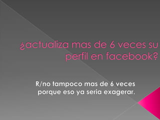 Facebook